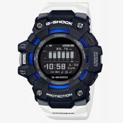 g shock michael hill