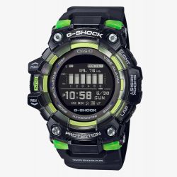 g shock michael hill