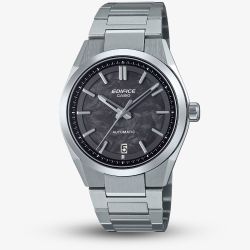 【オグレ】 Oris 01 400 7778 7153-07 7 20 01TLC Grey Dial Mens Watch - thbaker