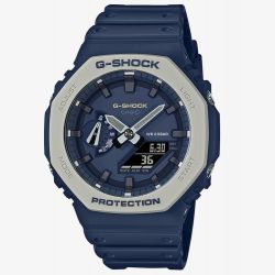 g shock michael hill