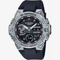 g shock michael hill