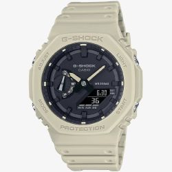 g shock michael hill