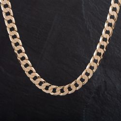 Second Hand Chains | T.H. Baker Family 