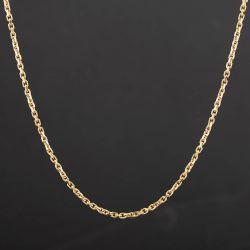Second Hand Chains | T.H. Baker Family 