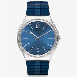 mens swatch