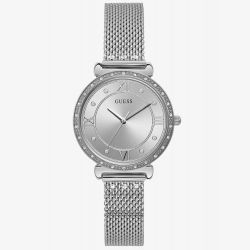 debenhams guess watch