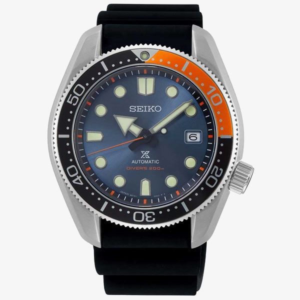 seiko spb097j1
