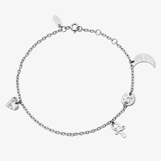 Maanesten - Salwa Bracelet - 8699c main image 1
