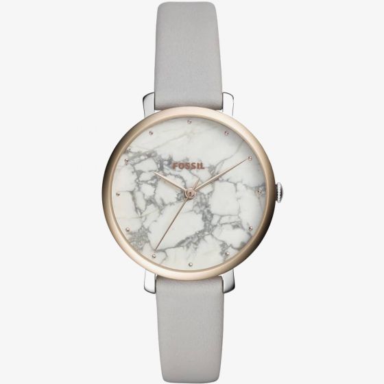 22 genuine leather fossil Big sale 