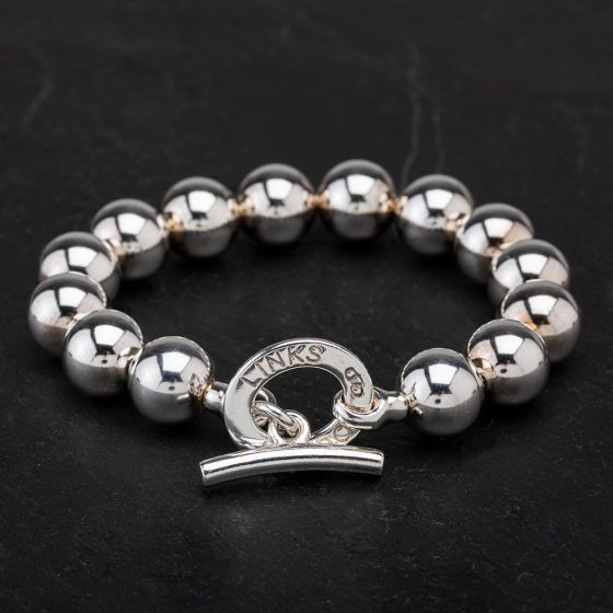 Links of London Bracelet 4125520 