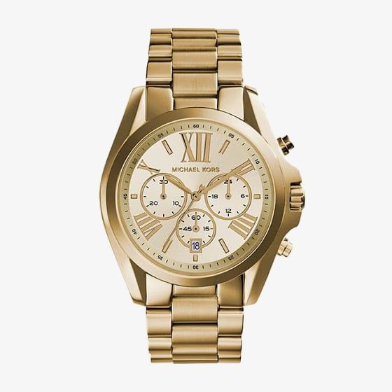 michael kors guarantee uk
