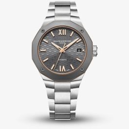 24-10-085_grey.jpg