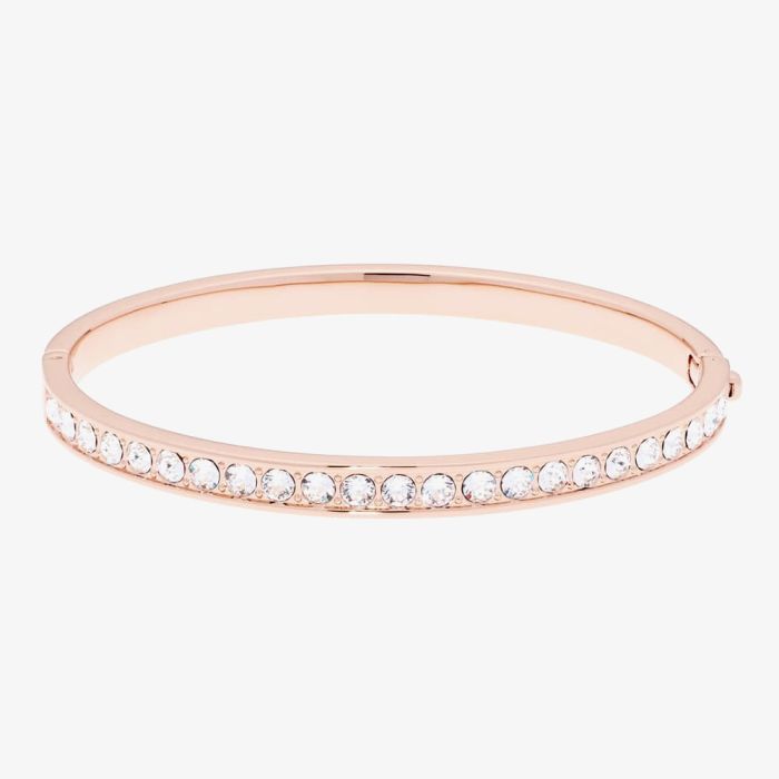 14-57-016-ted-baker-clemara- 