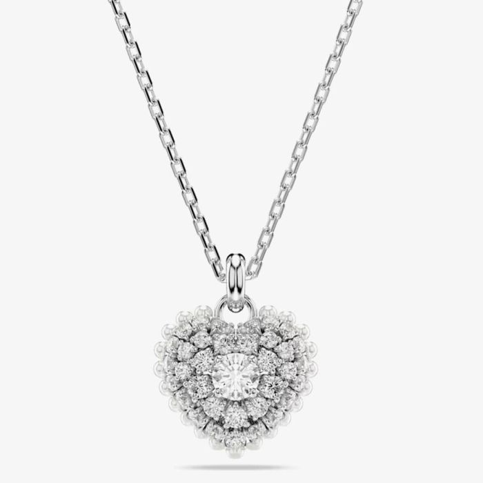16-04-25116591_swarovski_01.jpg