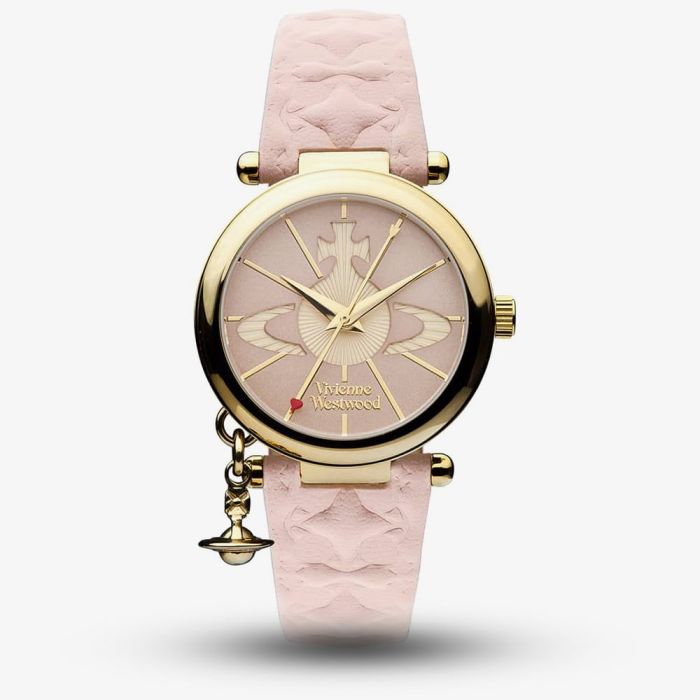 時計 00s archive Vivienne Westwood Watch y2k 00s archive Vivienne Westwood Watch y2k