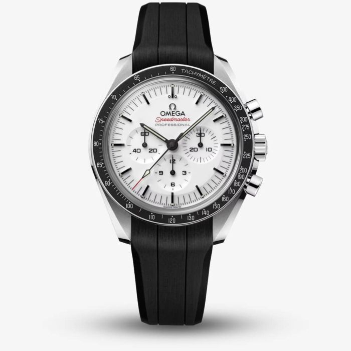 OMEGA Speedmaster Watch