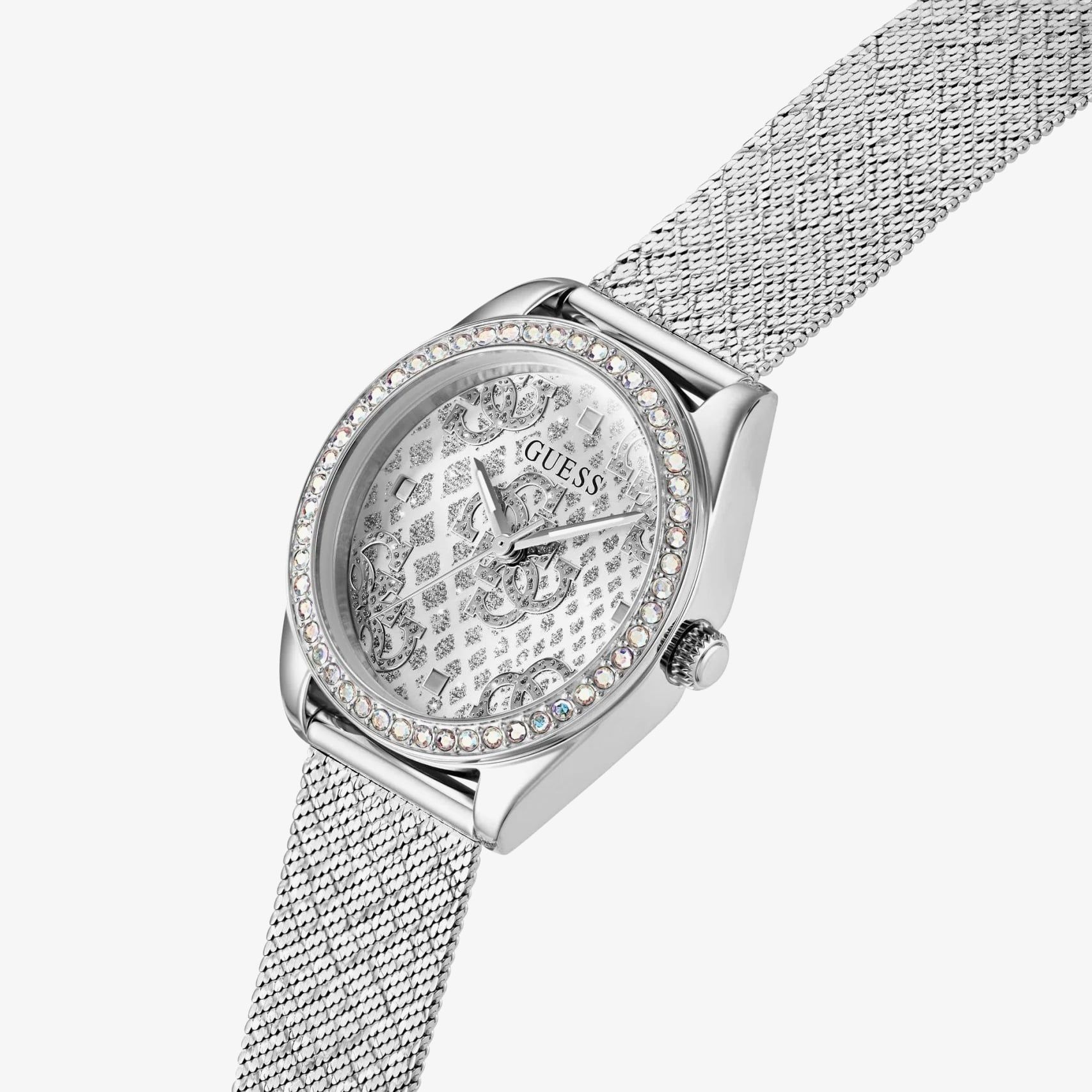 Guess GW0748L1 Boa Watch