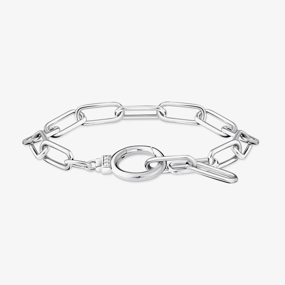 Thomas Sabo   A1551 051 14 L19,5v   Náramok