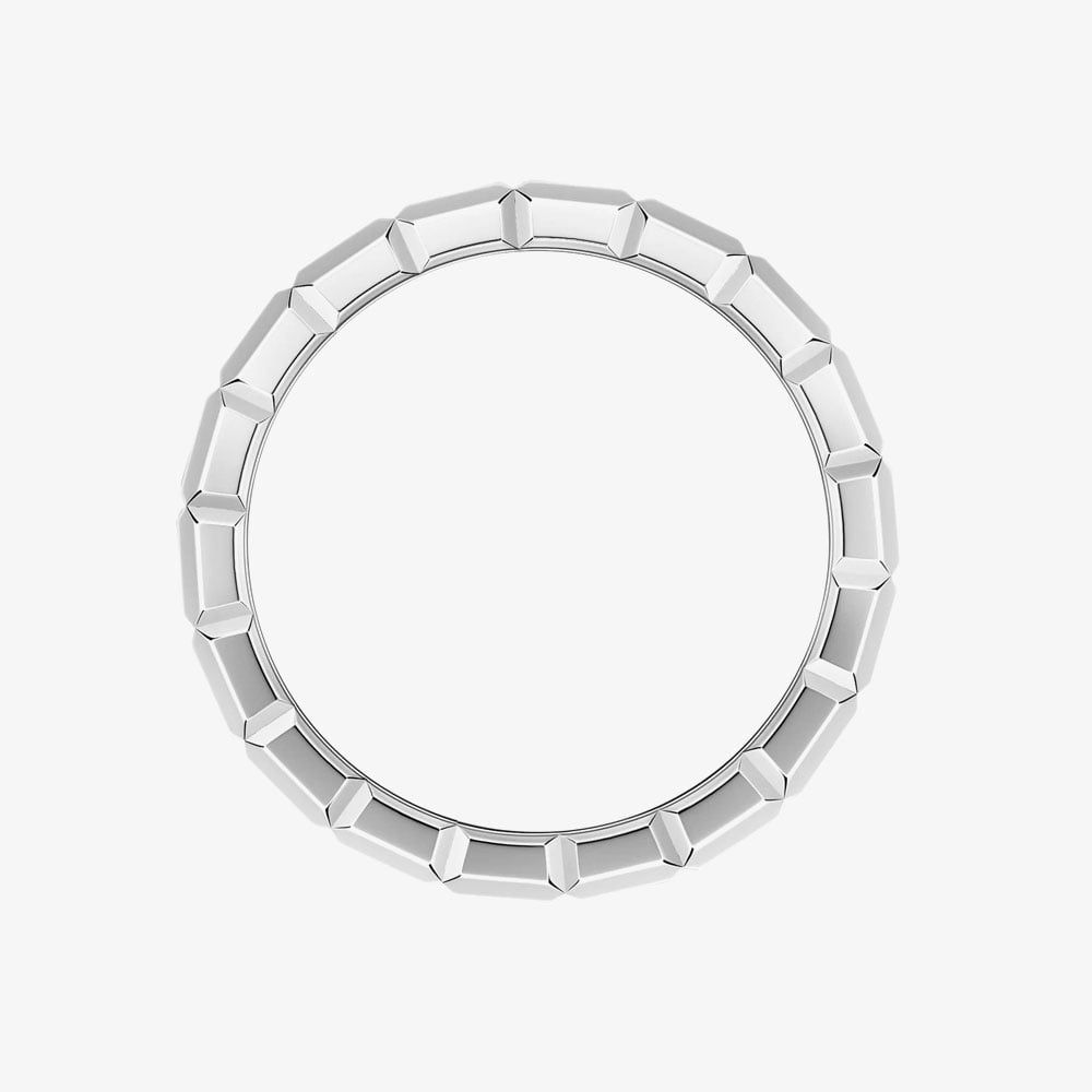 Chopard mens wedding band | Beachweddingtips.com