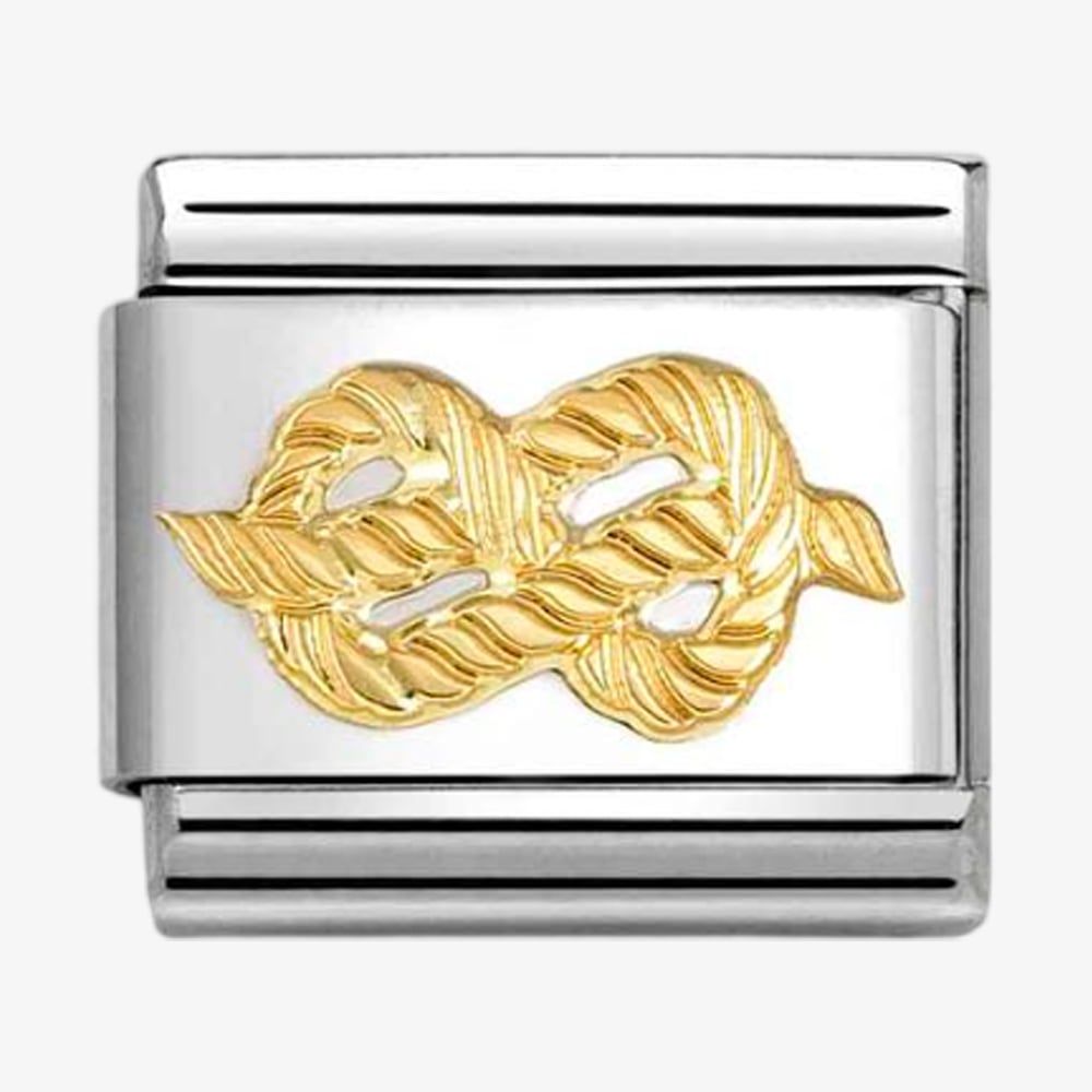 Acceptance Letter Nomination Harry Potter Charm Charm Hermione, Of