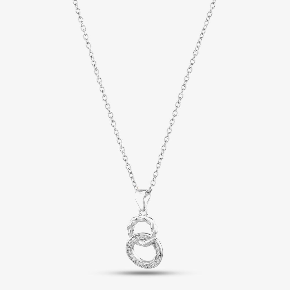 New Pandora Jewellery | Featured Jewellery | Pandora UK