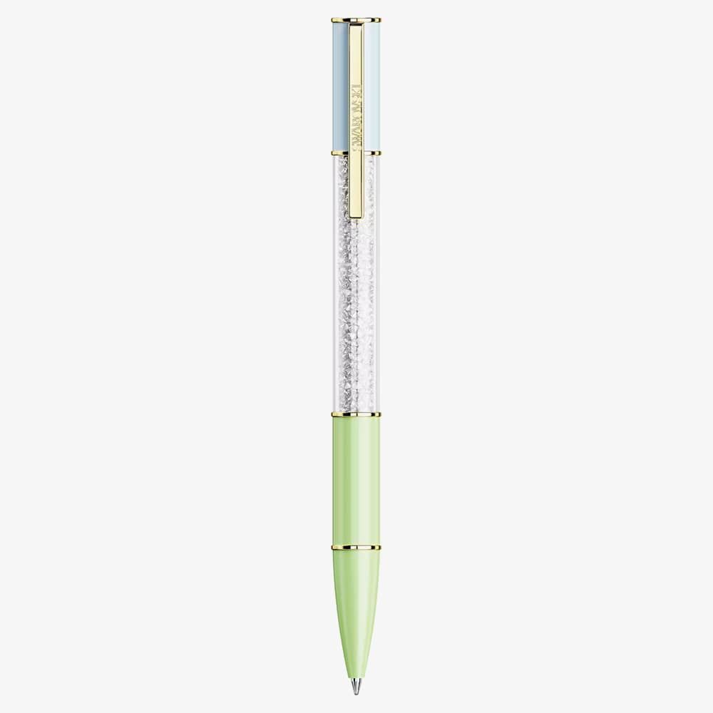 Pen Swarovski Pakistani Price Swarovski Crystalline Ballpoint Pen