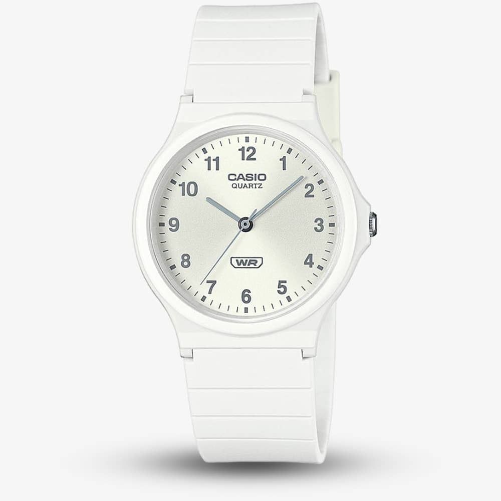 Casio MQ-24B-7BEF MQ-25 Watch - thbaker.co.uk
