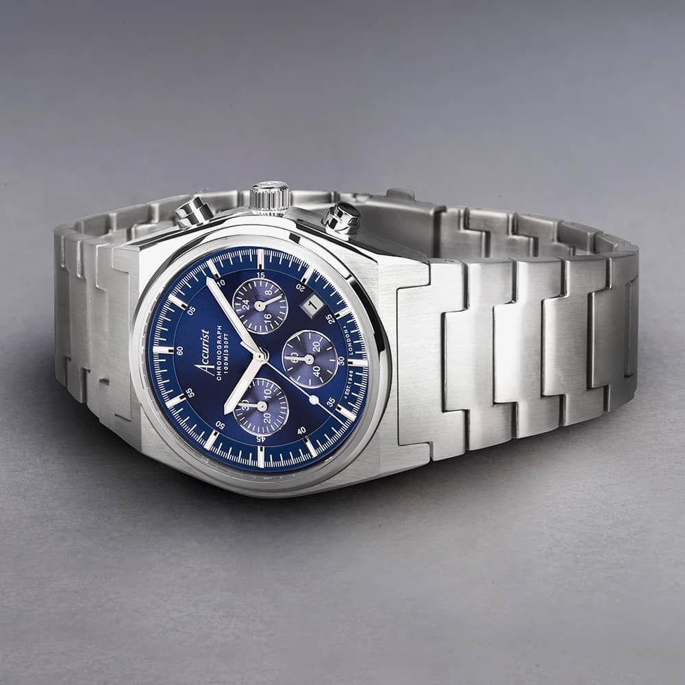 Armani Chronograph Emporio Armani Ar 70001 Emporio Armani AR70001
