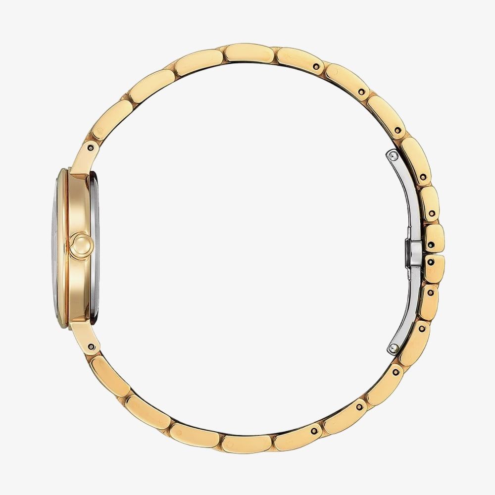 Citizen EM0993-82Z Eco Drive Watch - thbaker.co.uk 