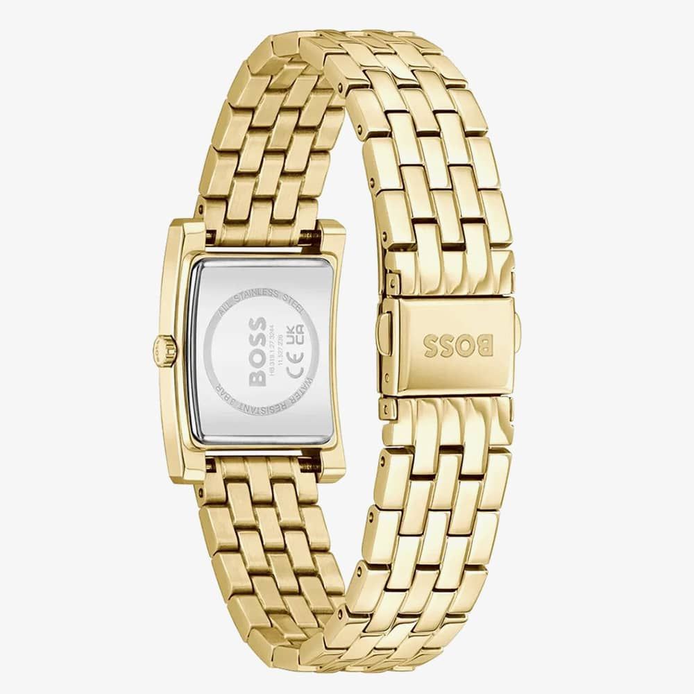 BOSS 1502744 Lucy Watch