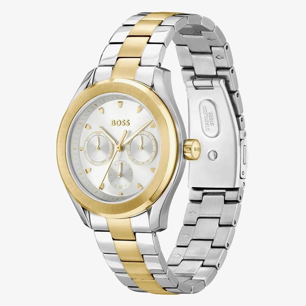 BOSS 1502746 Lida Watch - thbaker.co.uk 