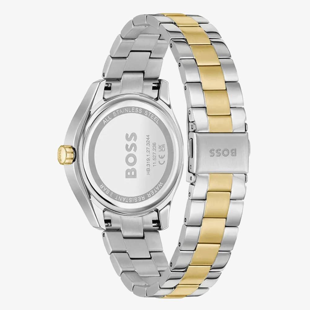BOSS 1502746 Lida Watch - thbaker.co.uk