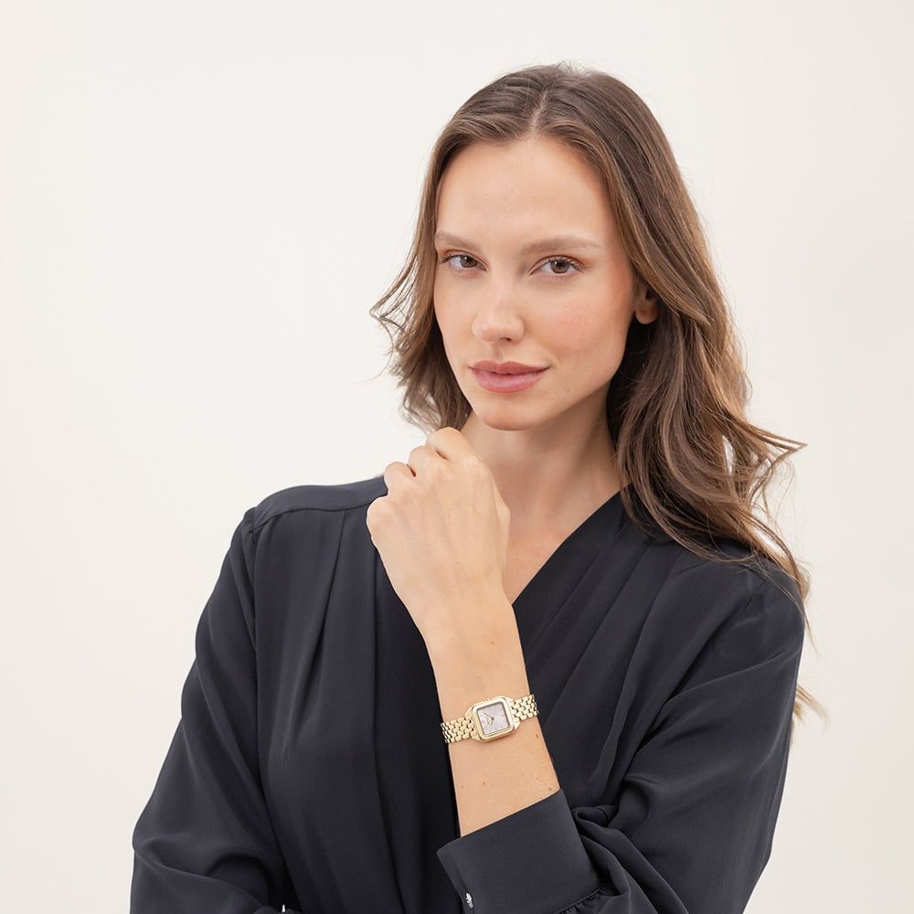 BOSS 1502823 Mae Petite Watch