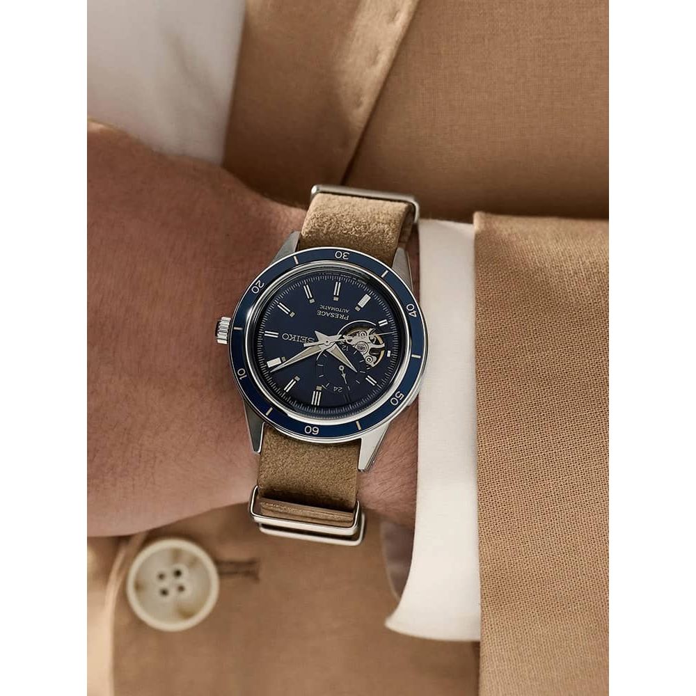 seiko ssa453j1