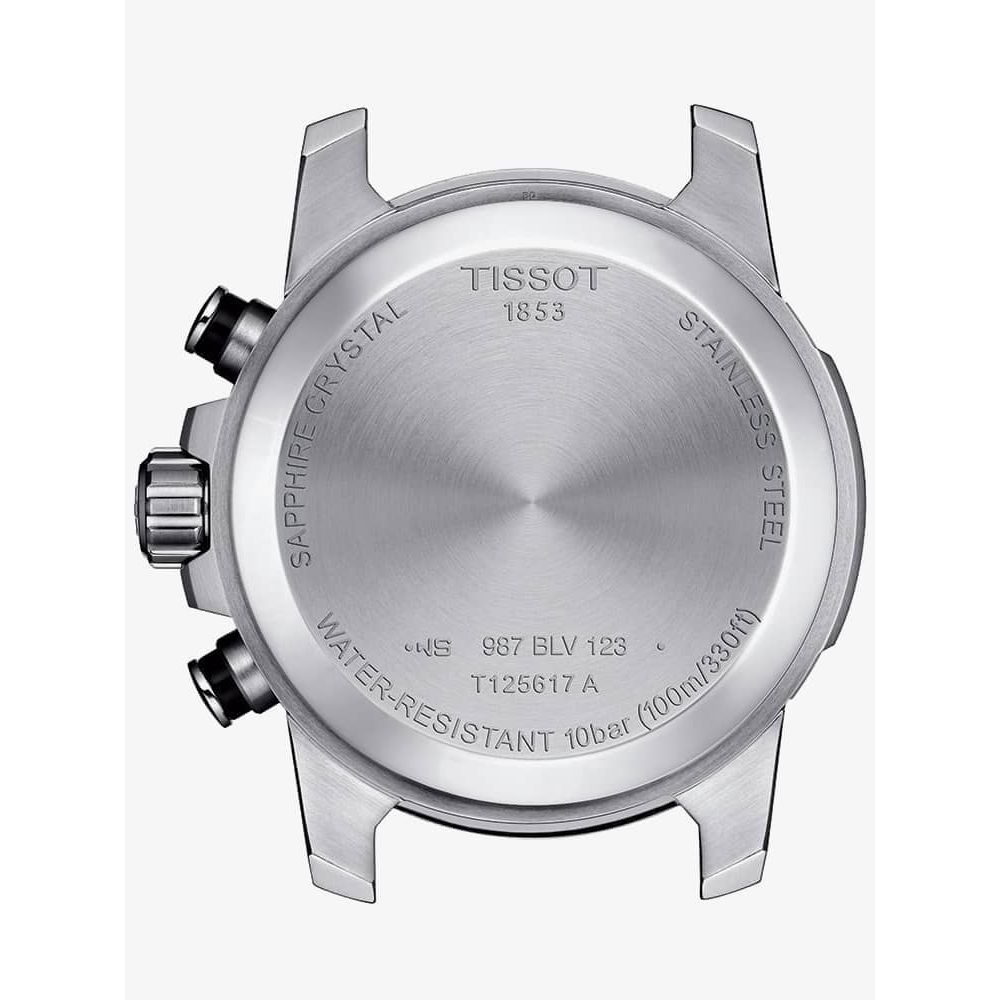 Tissot Does Jomashop Sell Real Watches Tissot T-Sport Black Dial