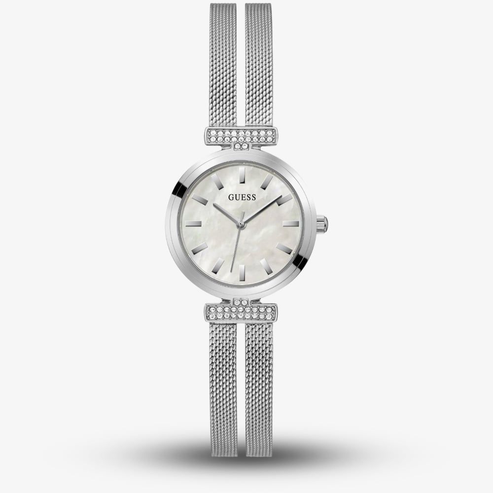 Guess GW0471L1 Array Watch
