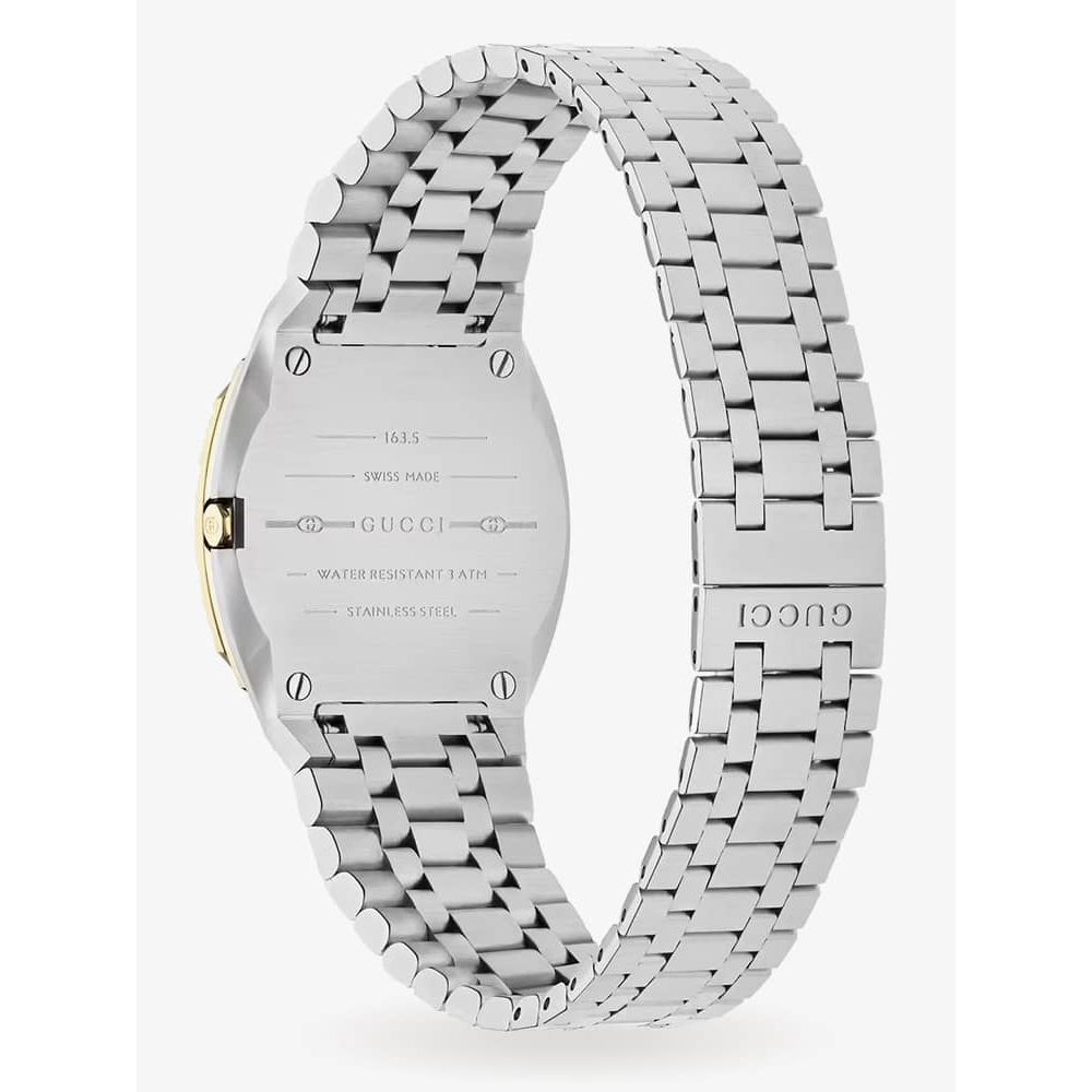 GUCCI MOD. YA163508 main image 0