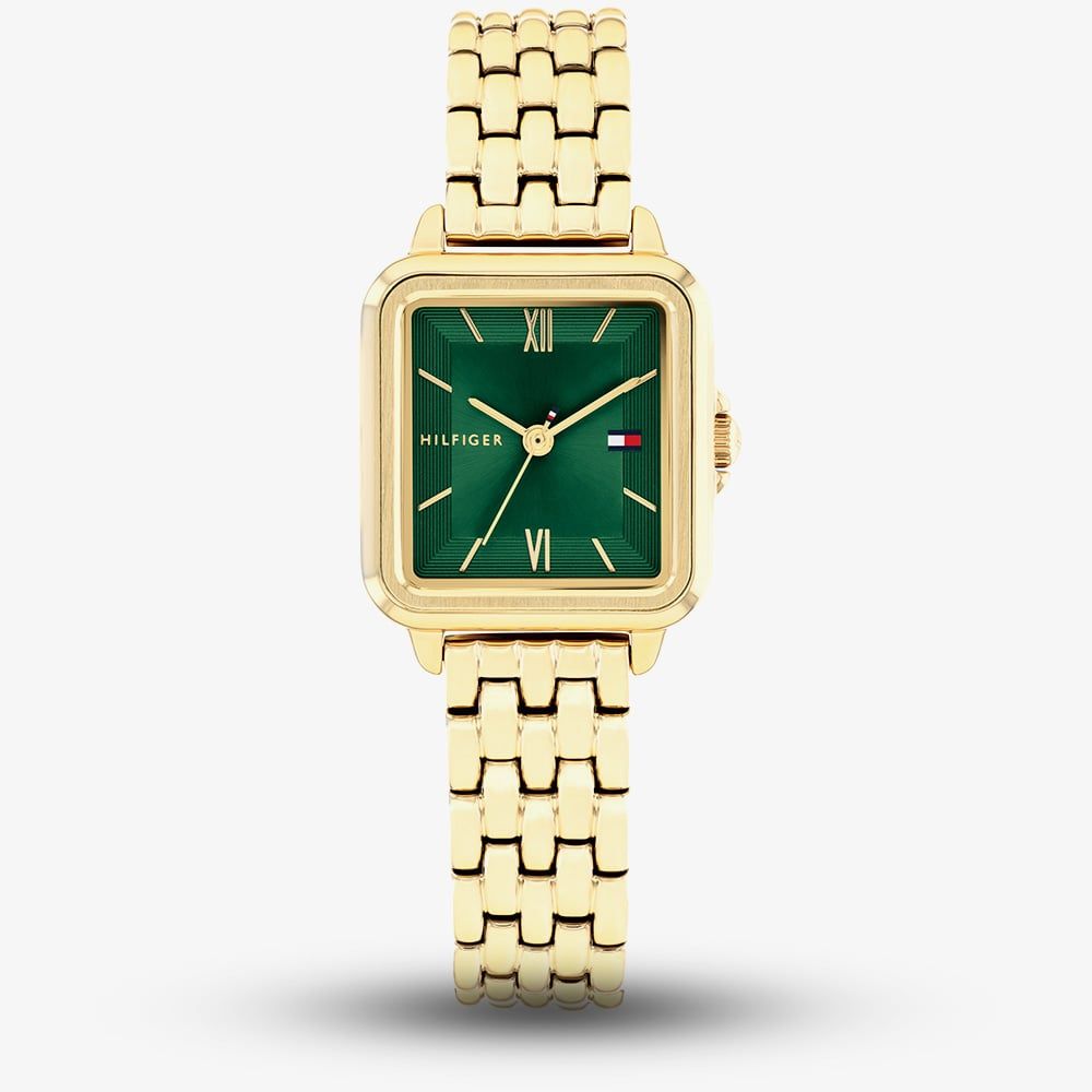 Tommy Hilfiger 1782858 Mia Watch