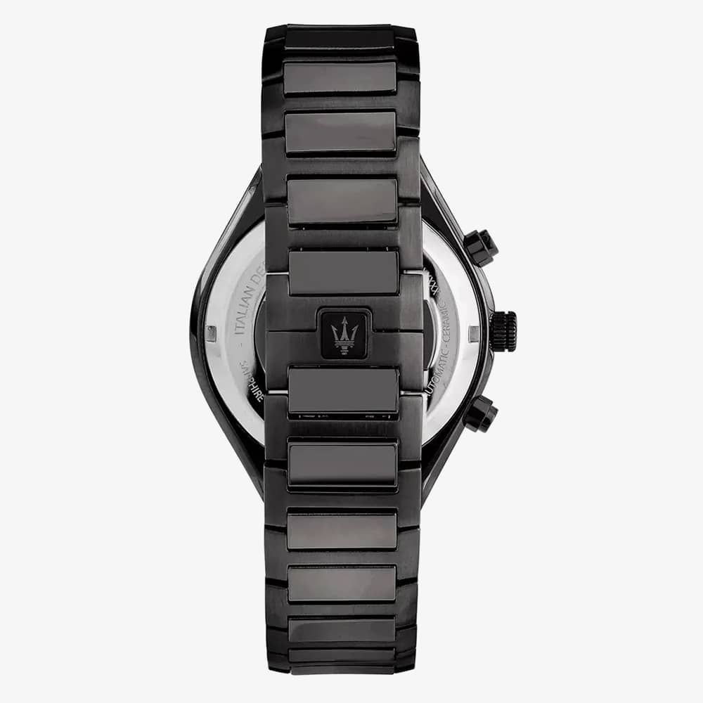 Maserati R8873642012 Stile Watch - thbaker.co.uk