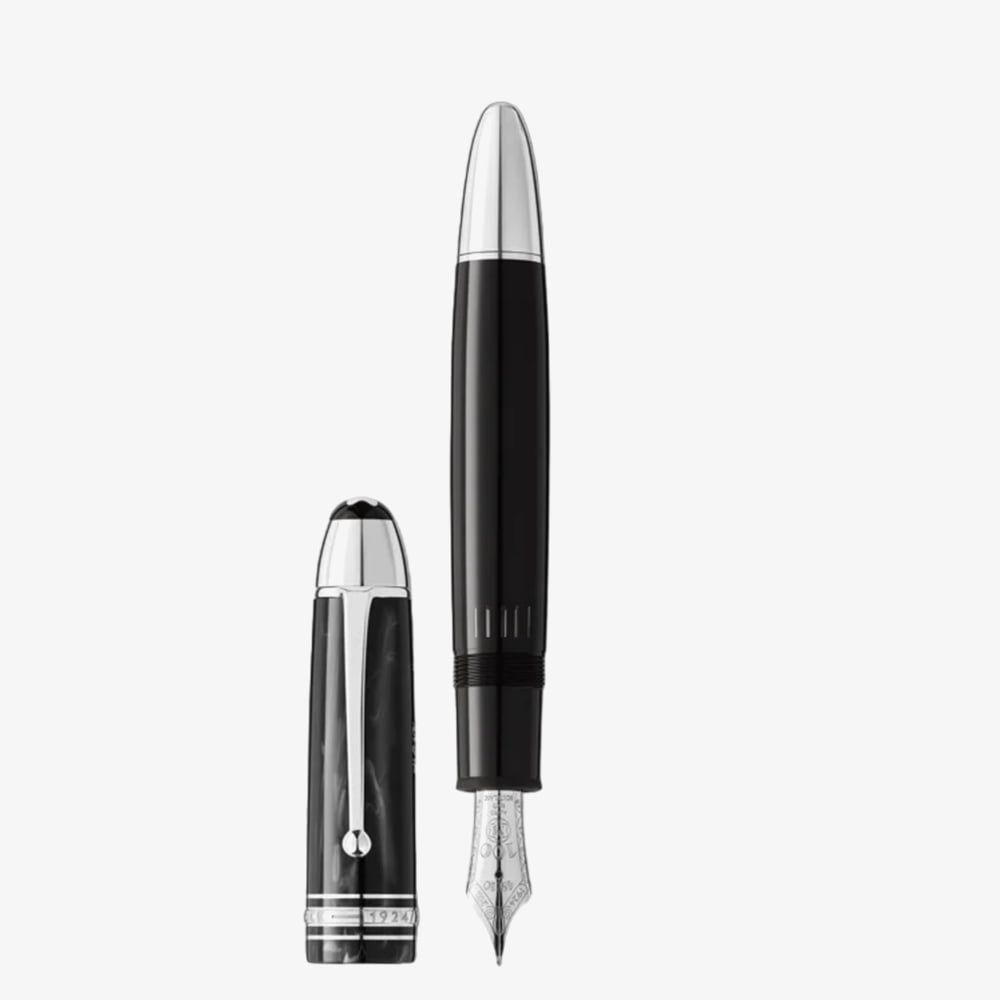Montblanc 131336 Meisterstuck The Origin Collection 149 Fountain