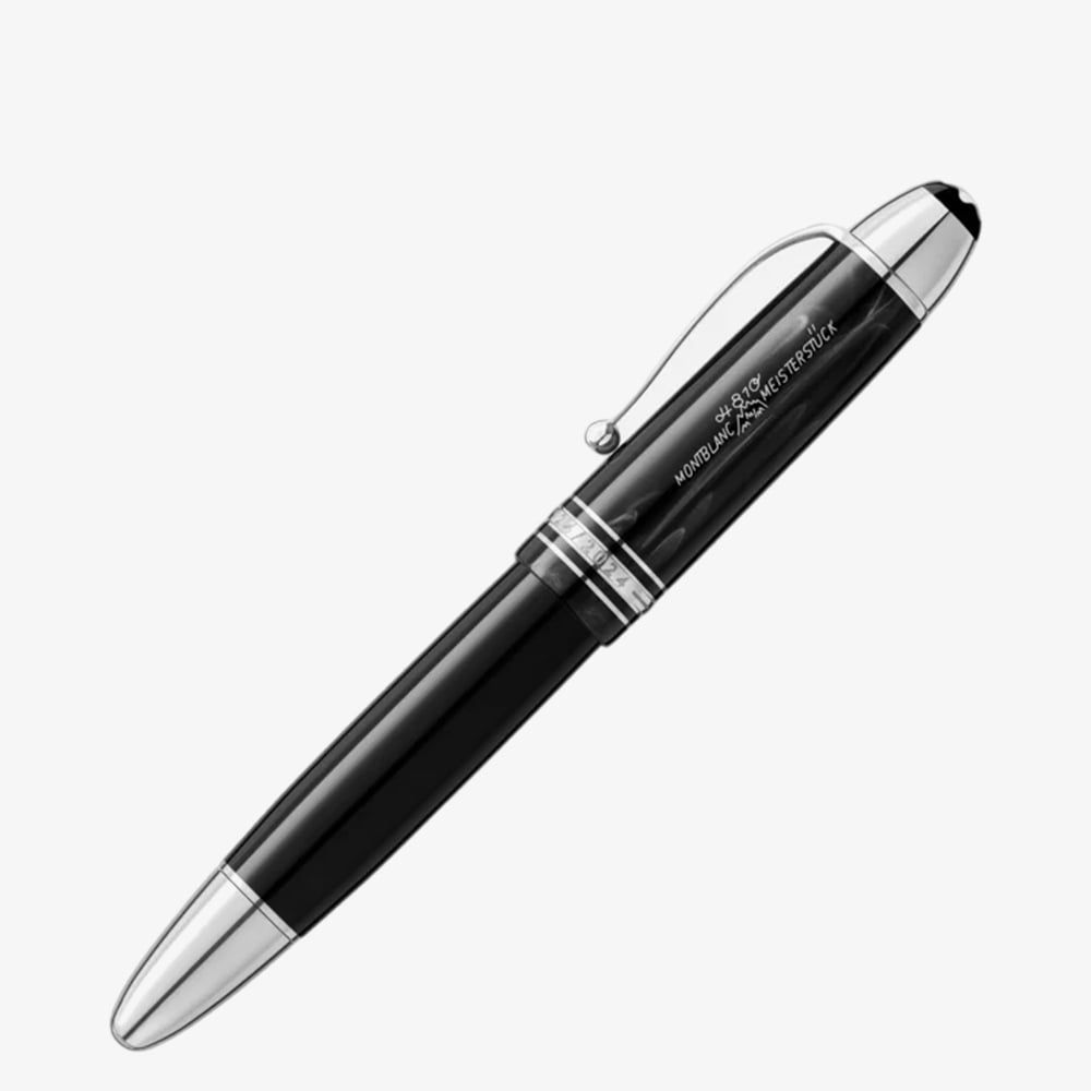 Montblanc 131336 Meisterstuck The Origin Collection 149 Fountain