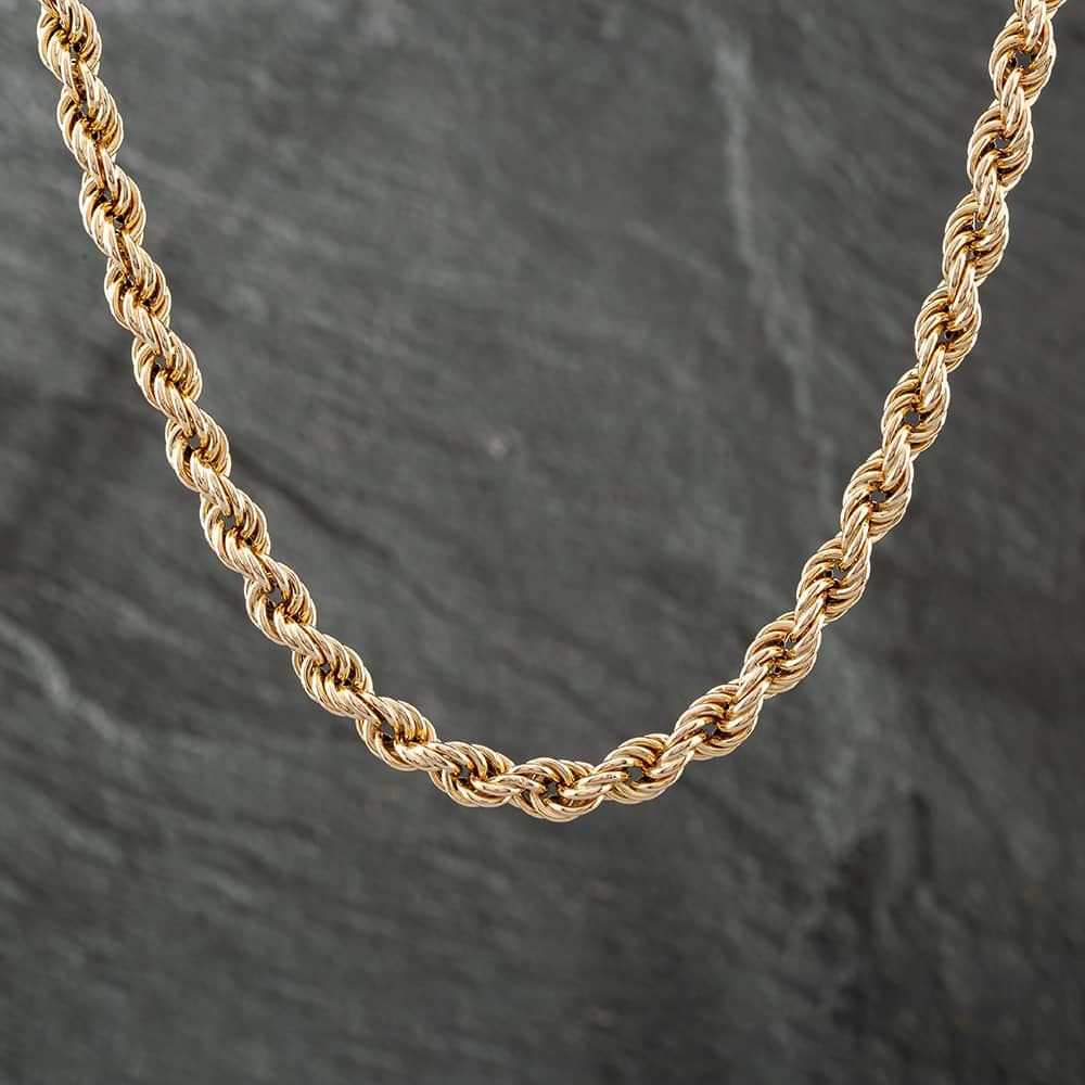 Ipswich Th Baker Jewellers Freestanding Jewelry Cabinet With Full