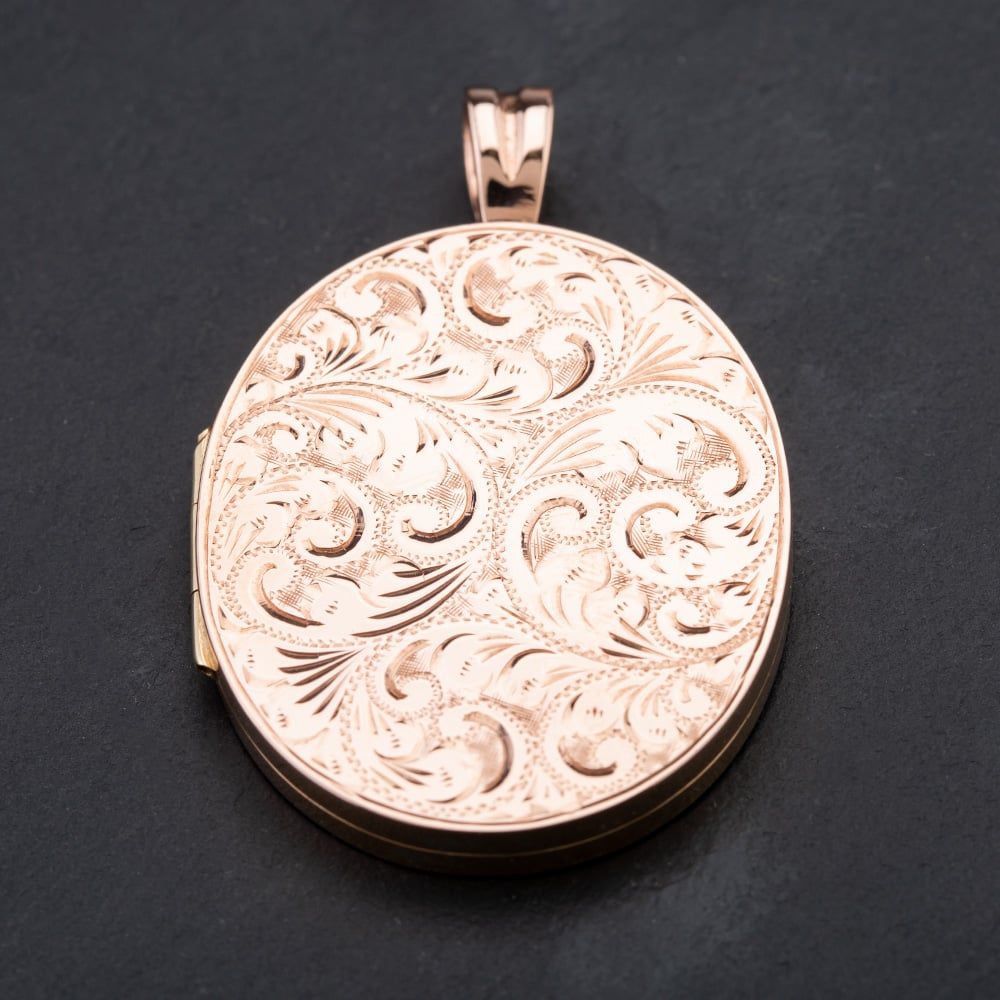 Perundurai Saravana Gold Stores Floor Tile Adhesive At ₹ 350/bag