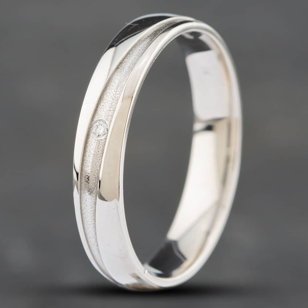 Thbaker Th Baker Second Hand Jewellery Ring Thbaker Selling Second