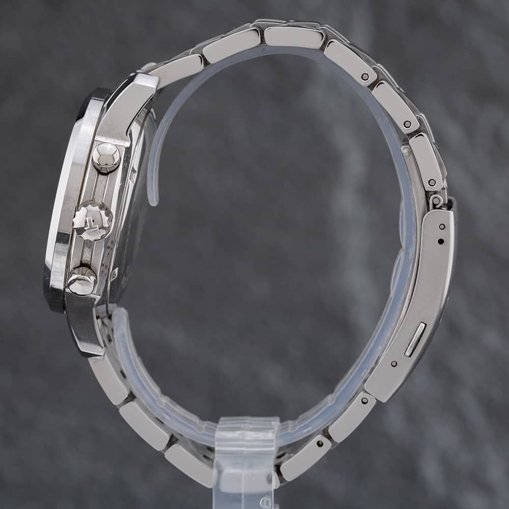 Second Hand Tissot PRC 200 Watch T461