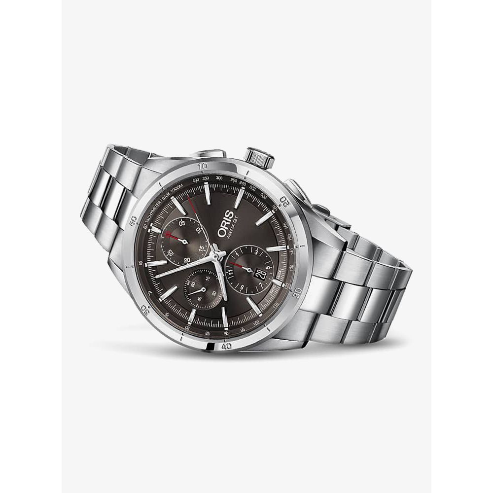 artix gt chronograph