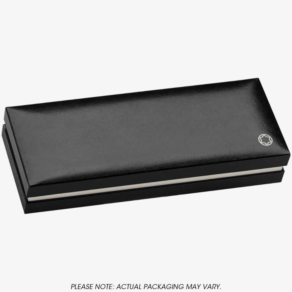 Montblanc 132122 Marilyn Monroe White Pearl Ballpoint Pen  