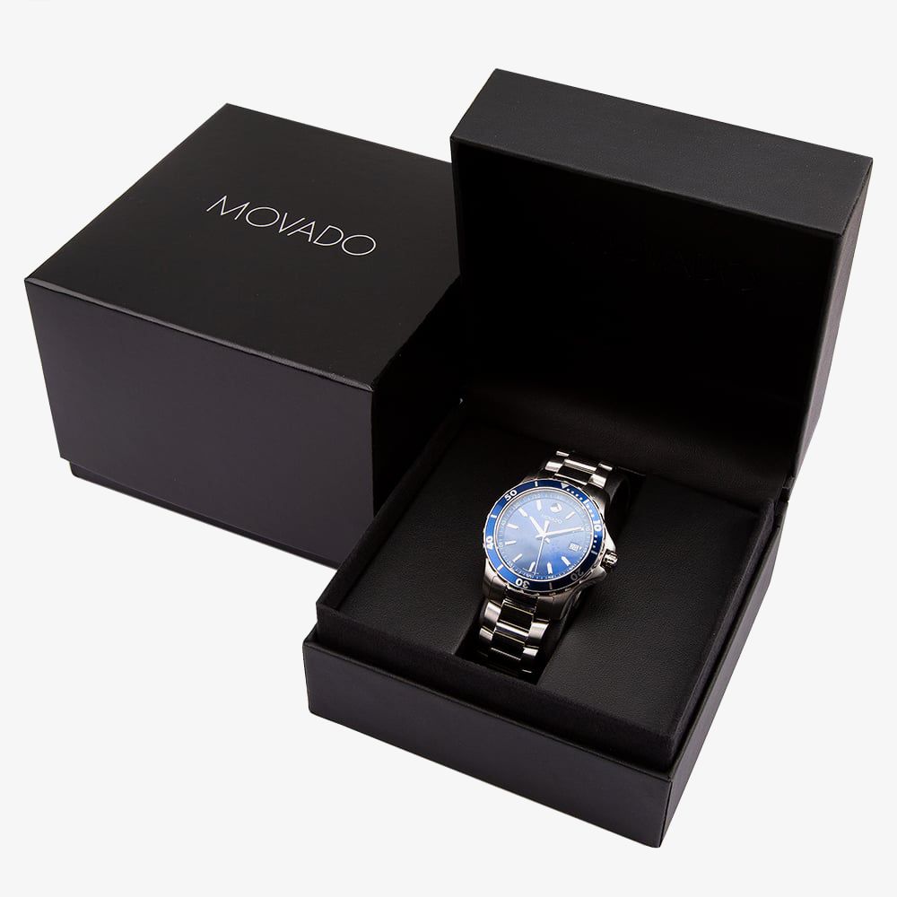 movado 0607052