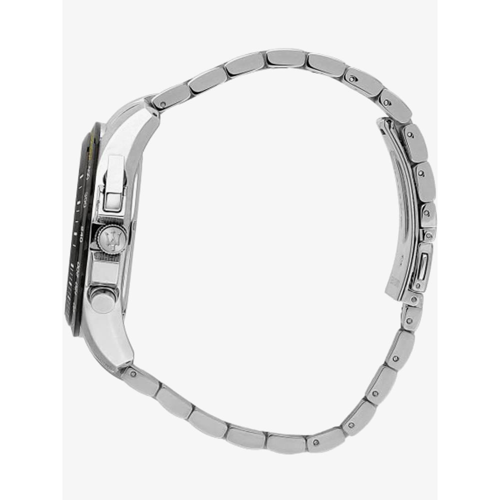 Maserati R8873612042 Mens Traguardo Watch - thbaker.co.uk