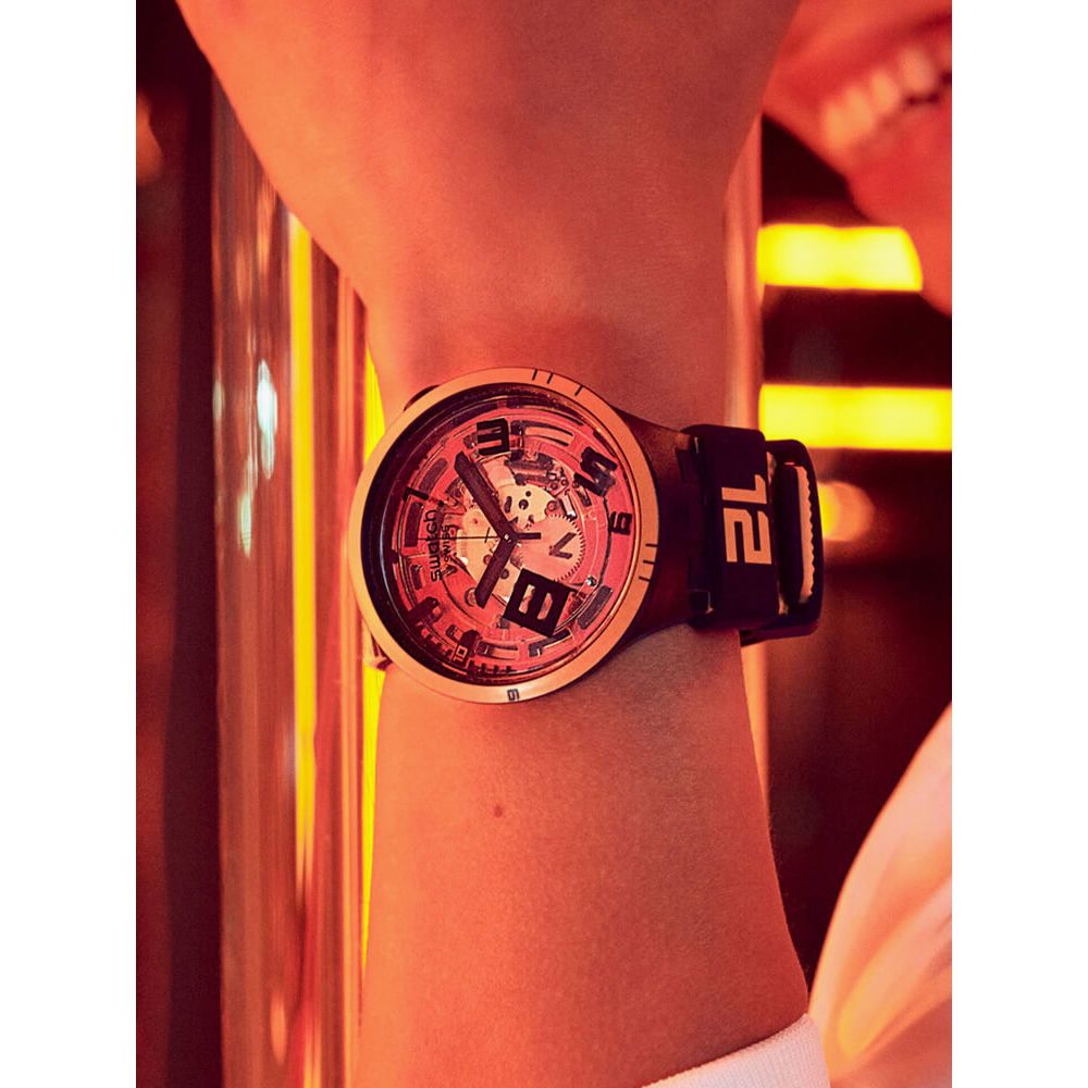 swatch oops